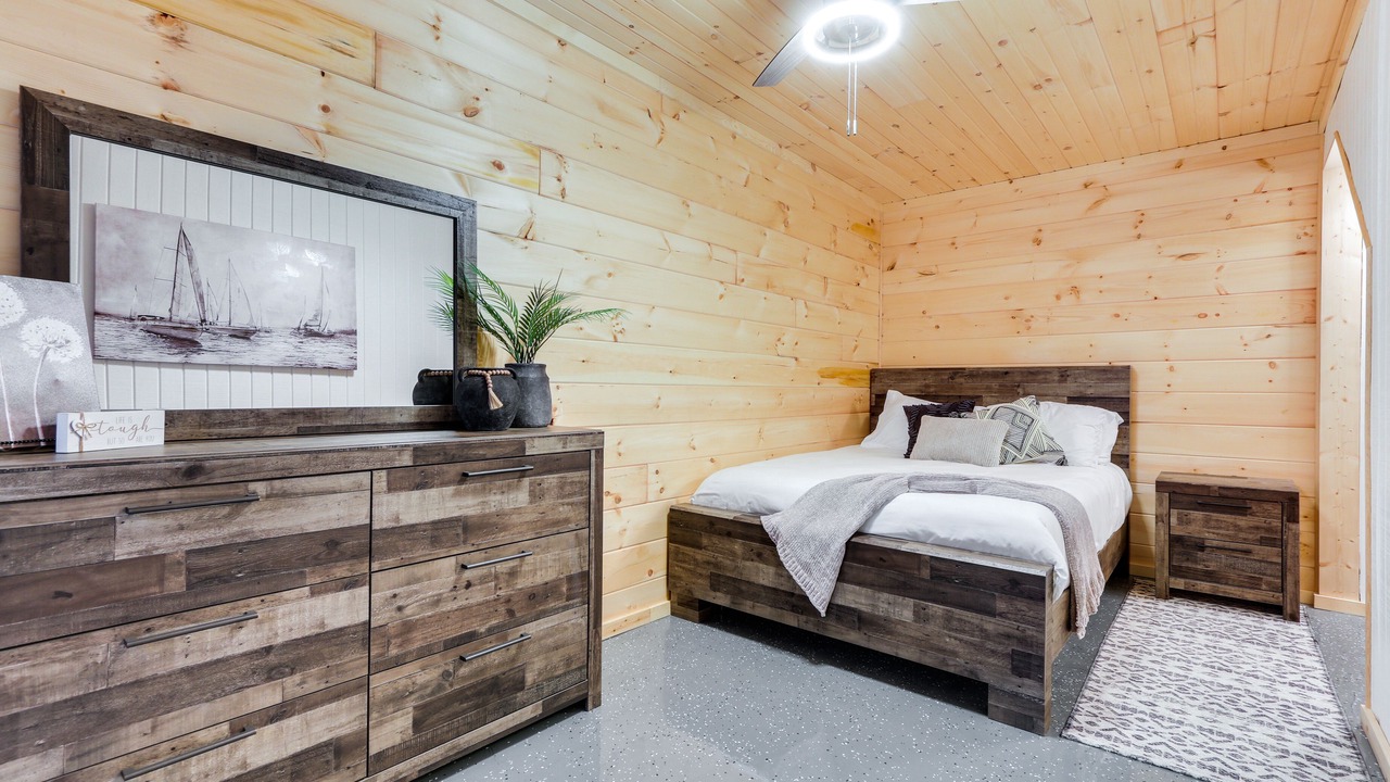 Photo of Others in Buckeye Lake