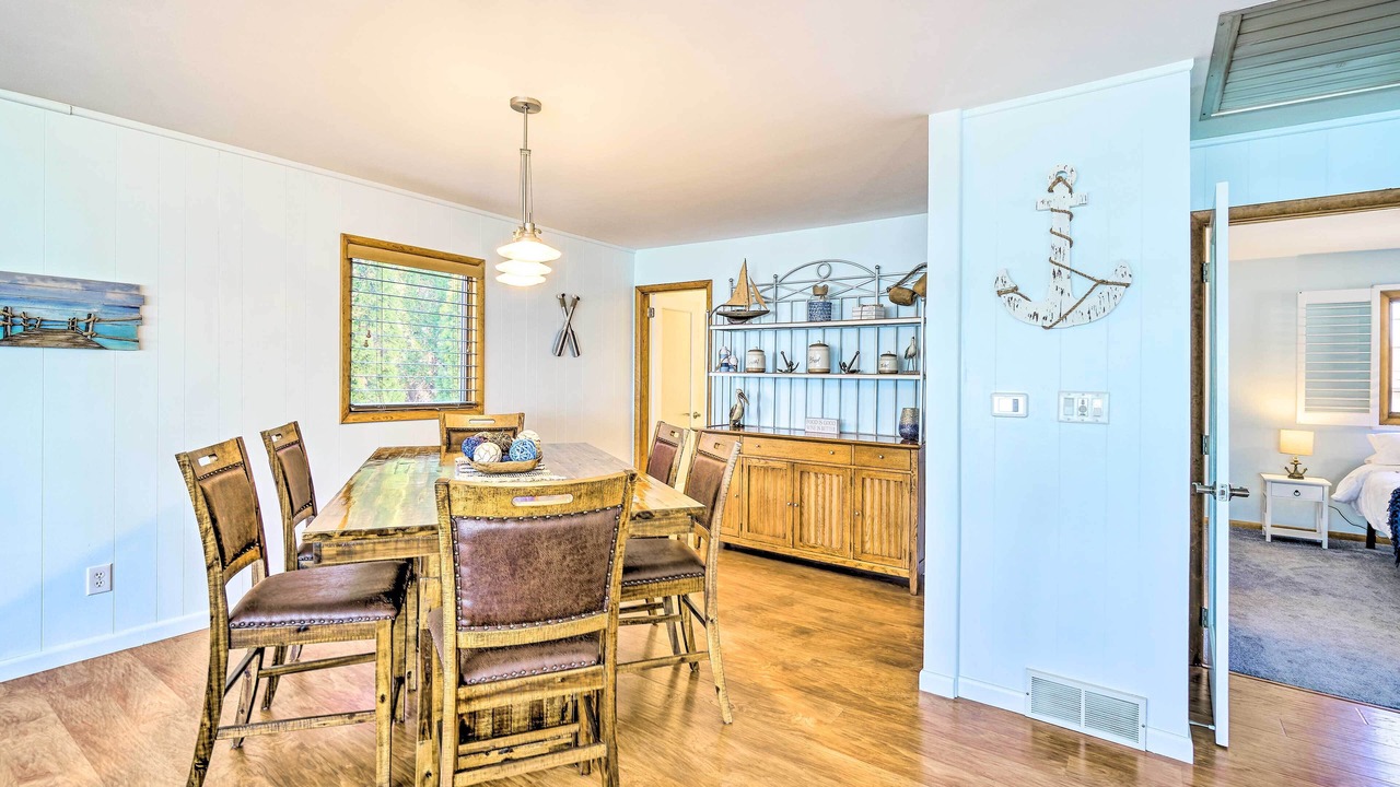 Photo of Others in Buckeye Lake