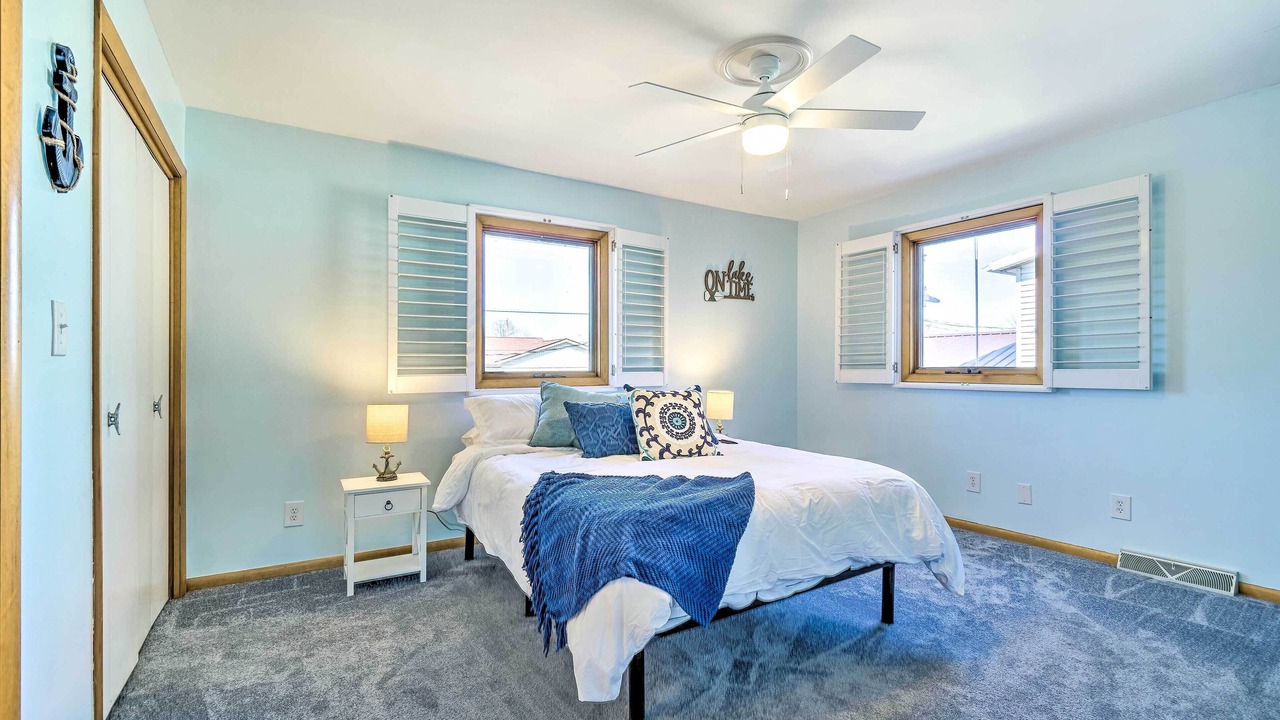 Photo of Others in Buckeye Lake