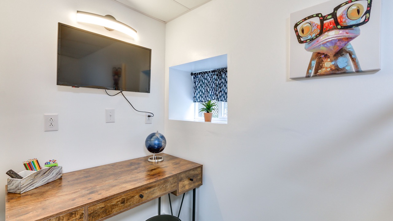 Photo of Others in Buckeye Lake