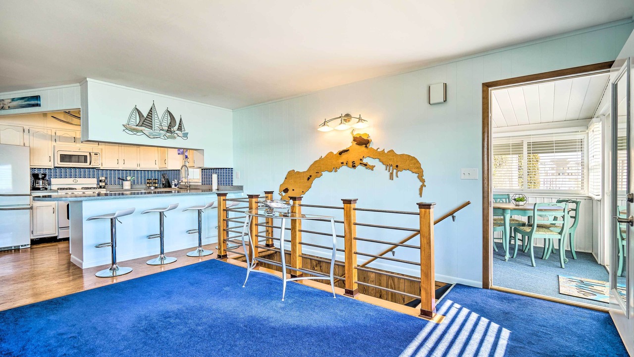 Photo of Others in Buckeye Lake