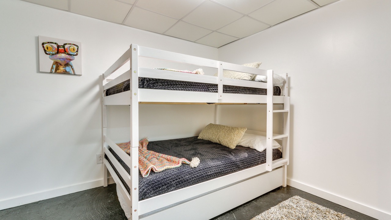 Photo of Others in Buckeye Lake