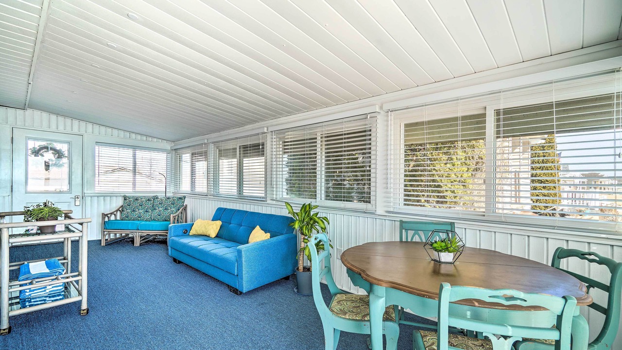 Photo of Others in Buckeye Lake