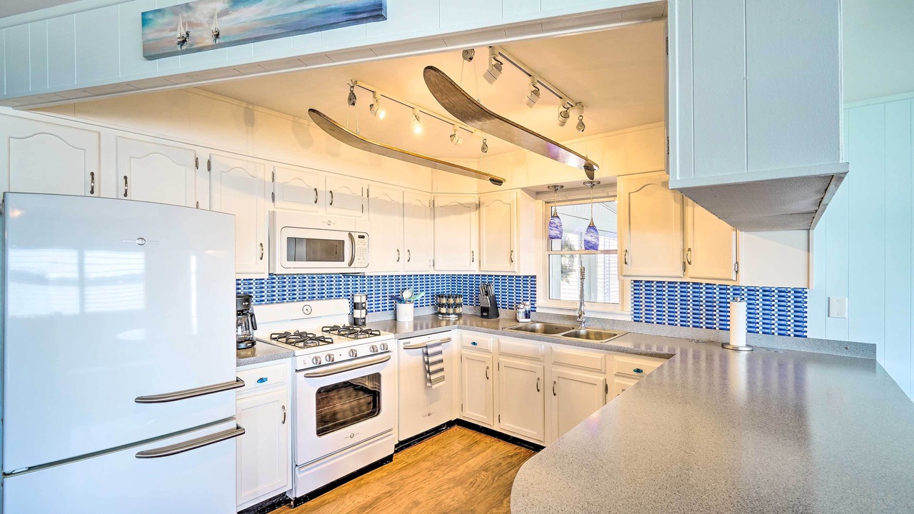 Photo of Others in Buckeye Lake