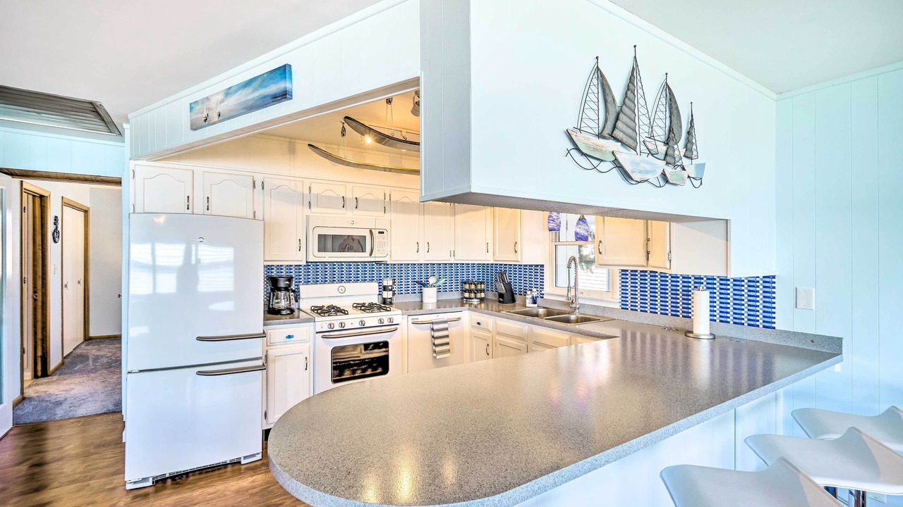 Photo of Others in Buckeye Lake