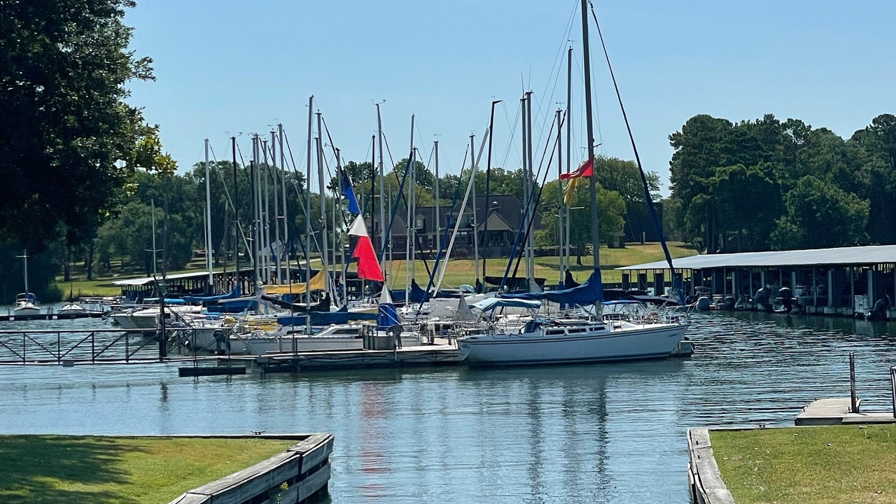Photo of Others in Seven Coves