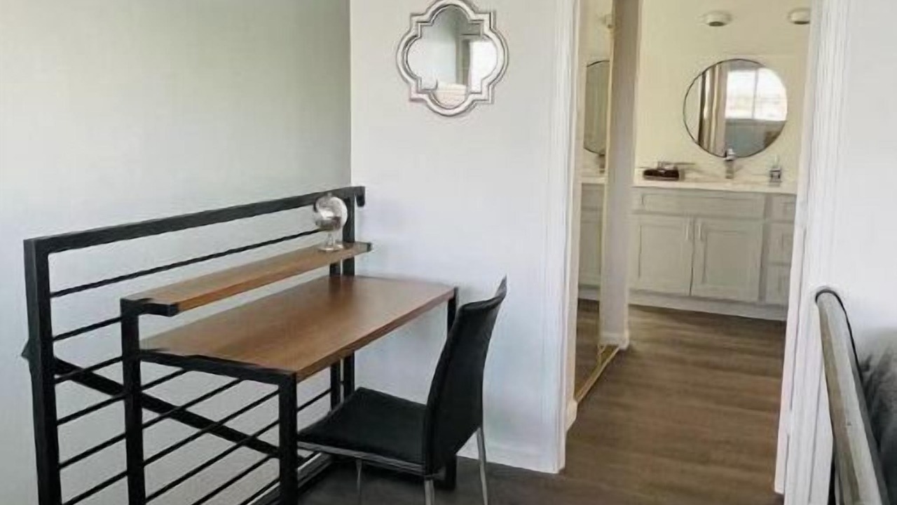 Photo of Others in Seven Coves