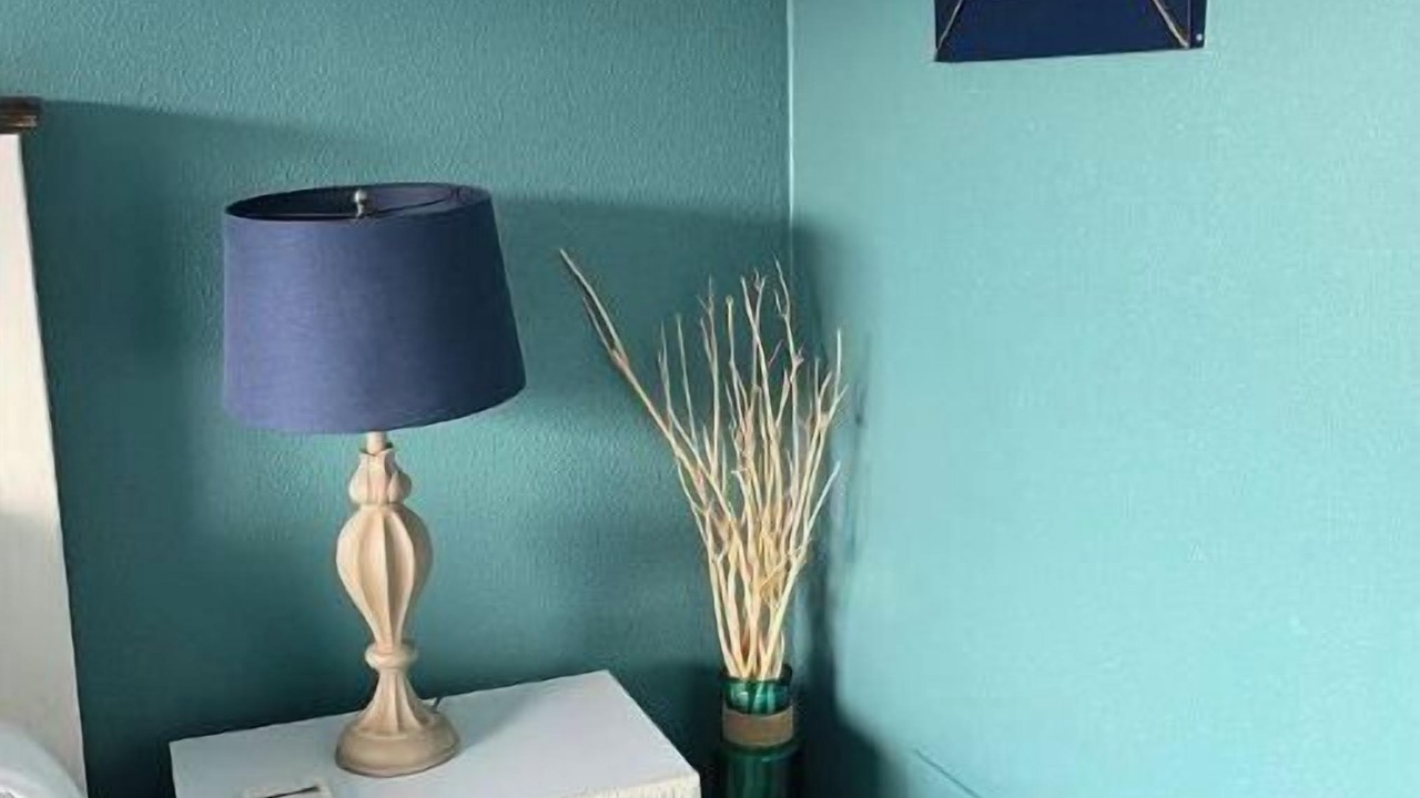 Photo of Bedroom in Seven Coves