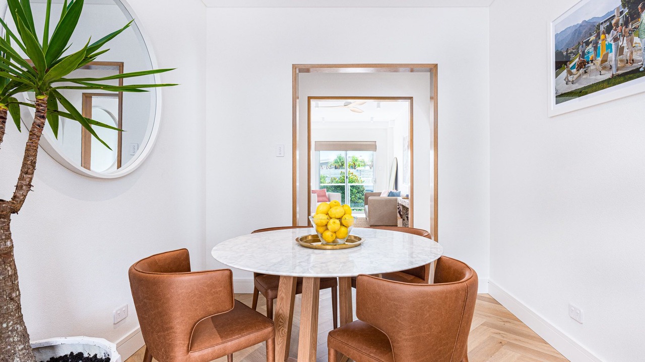 Photo of Others in North Bondi