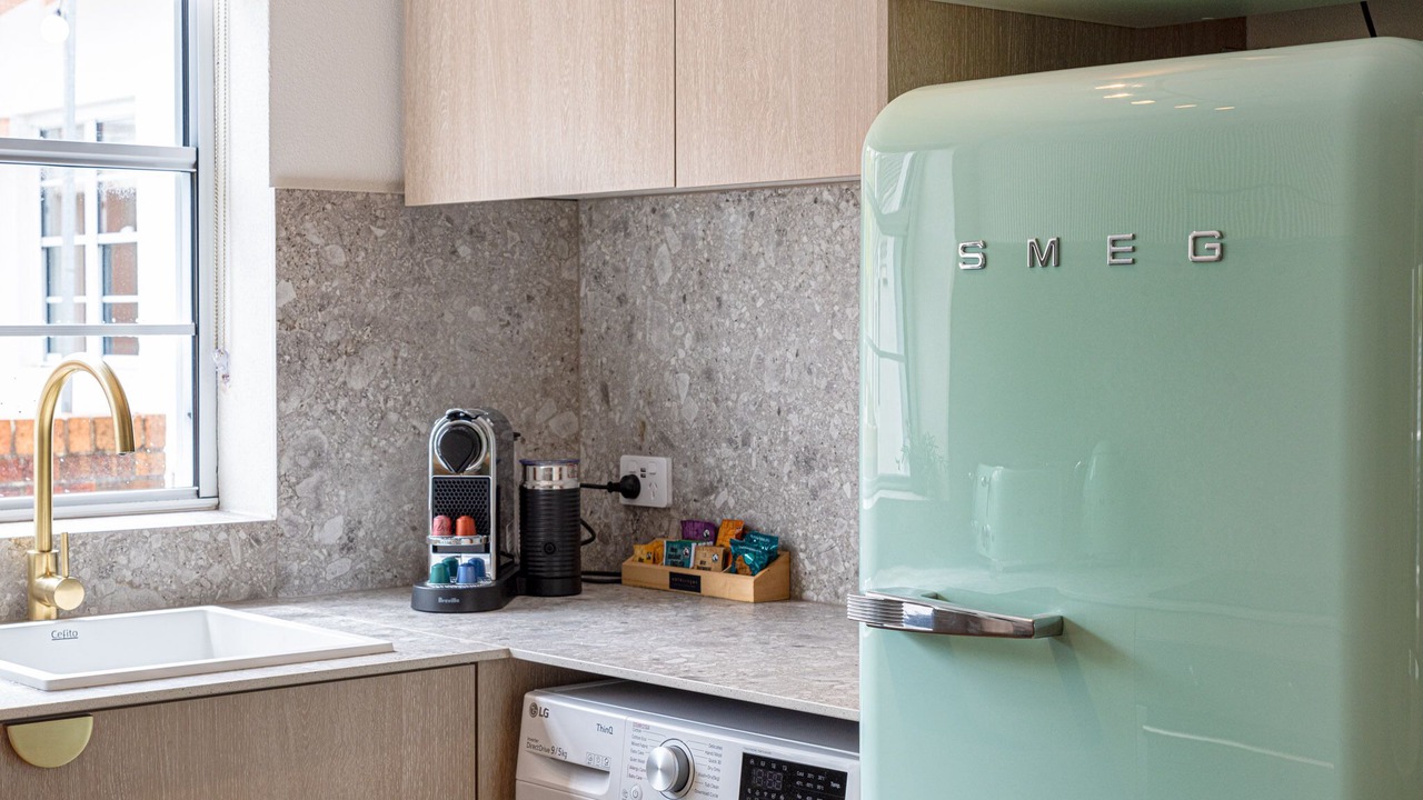 Photo of Others in North Bondi