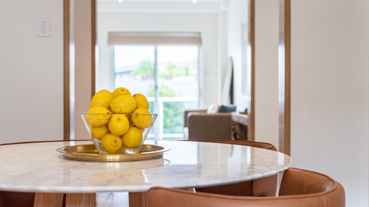 Photo of Others in North Bondi