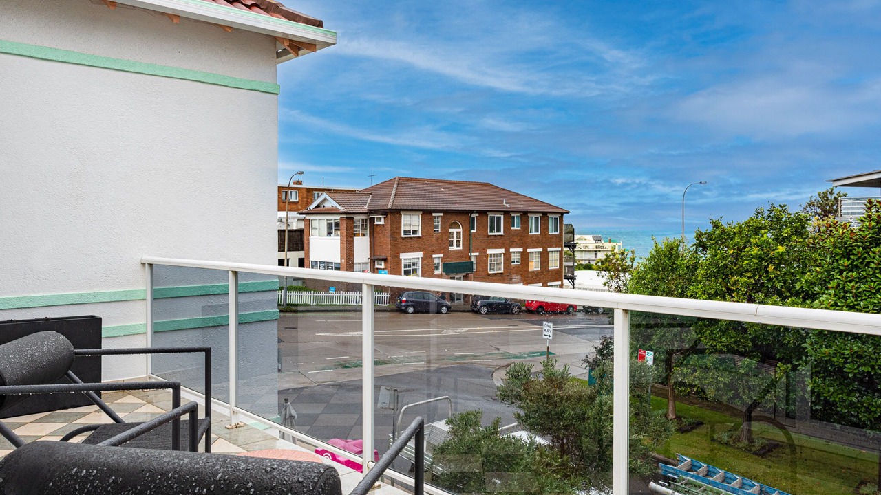 Photo of Outdoor in North Bondi