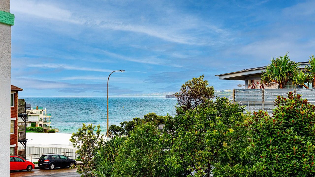 Photo of Outdoor in North Bondi