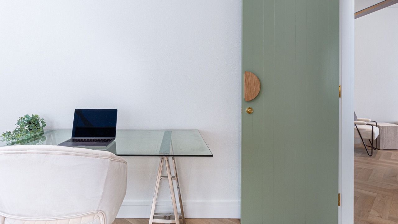 Photo of Others in North Bondi