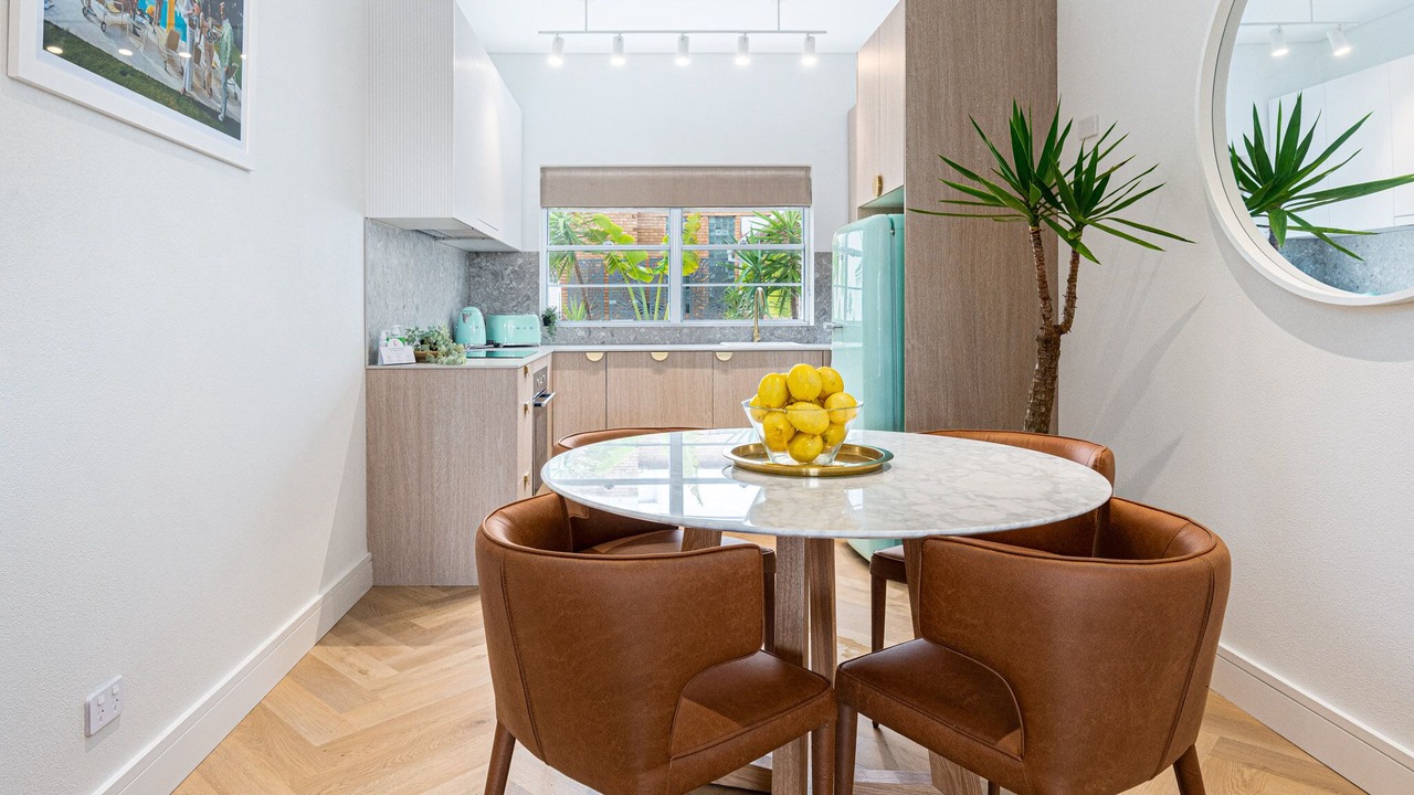 Photo of Others in North Bondi