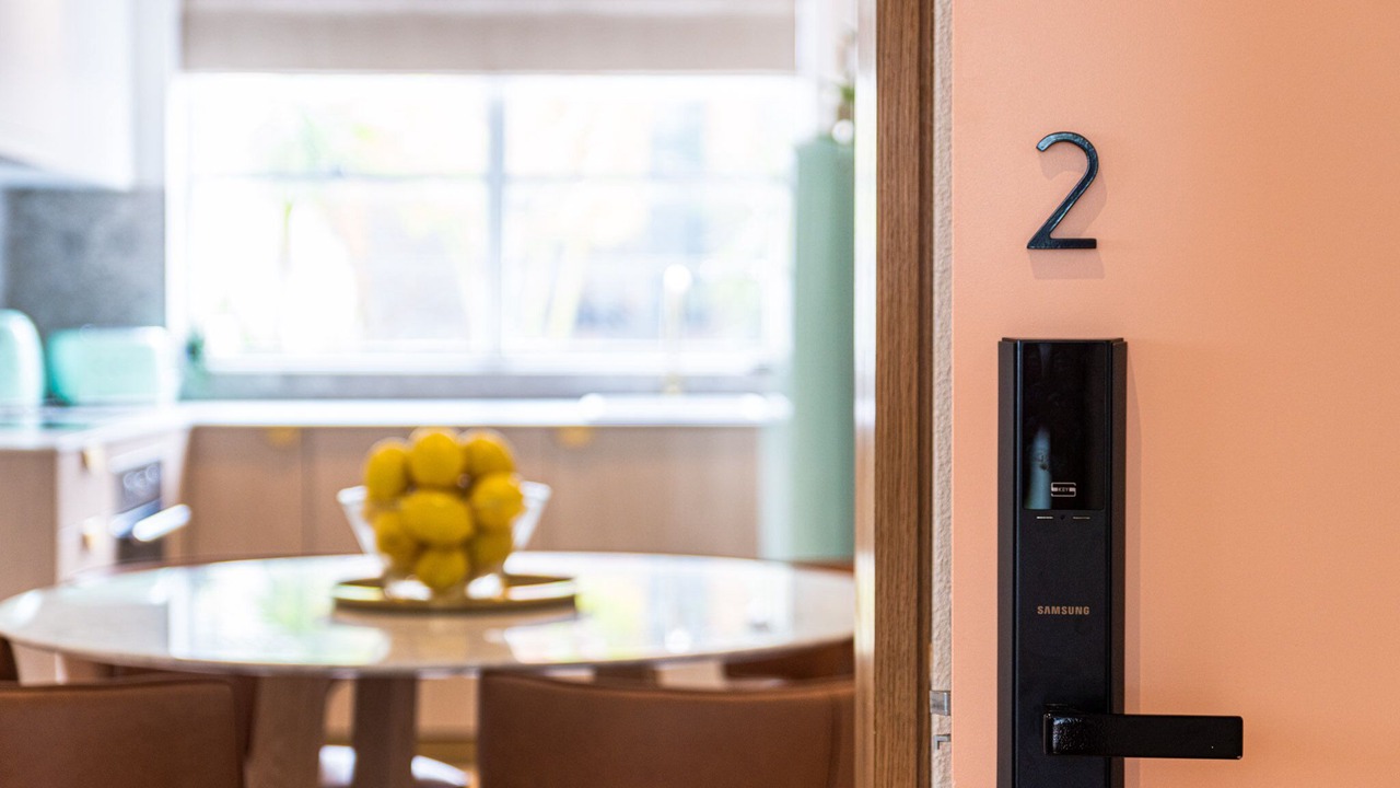 Photo of Others in North Bondi