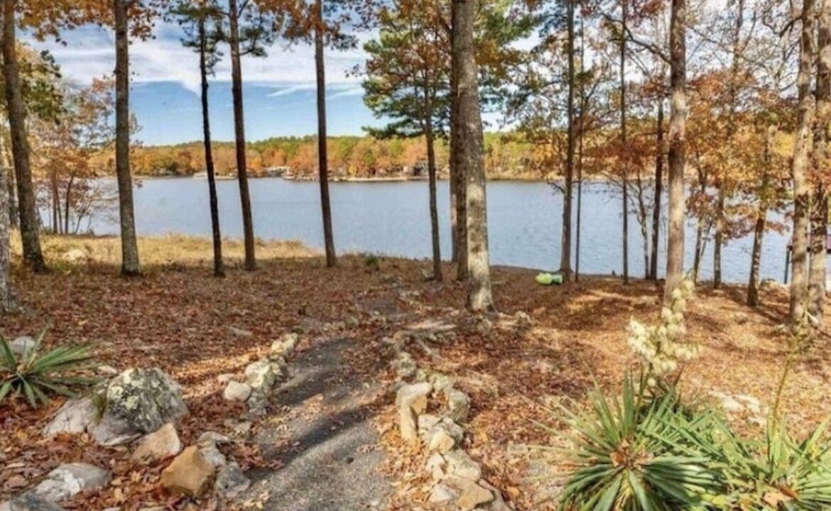 Photo of Others in Hot Springs Village