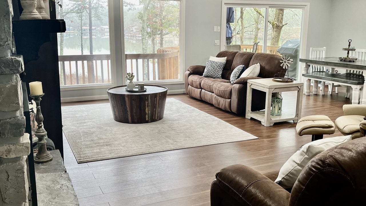 Photo of Others in Hot Springs Village