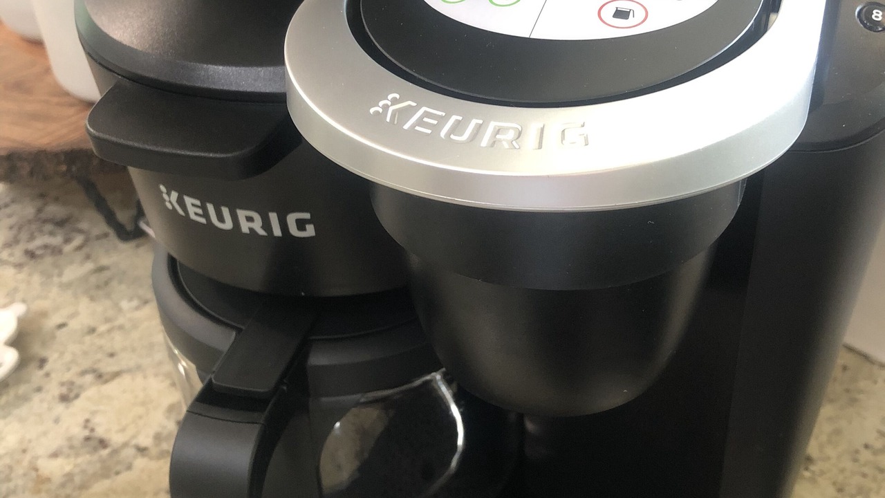 Photo of Others in Hot Springs Village