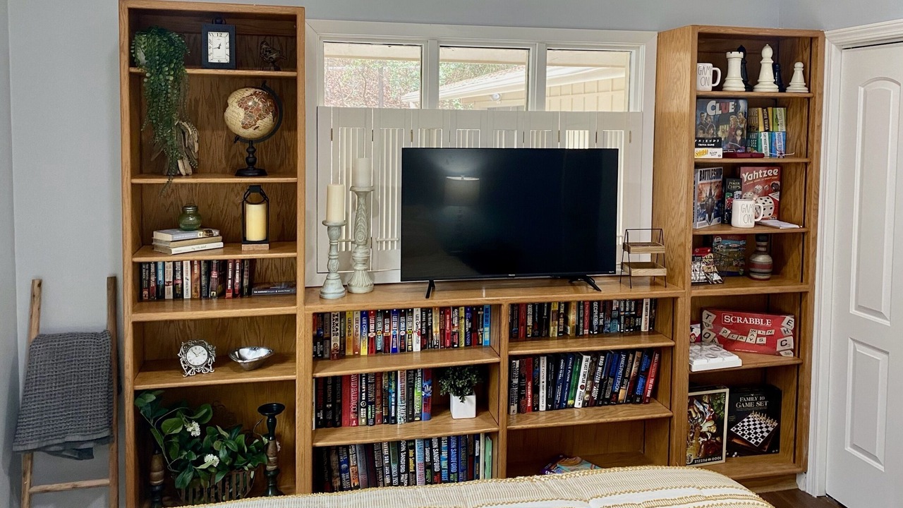 Photo of Others in Hot Springs Village