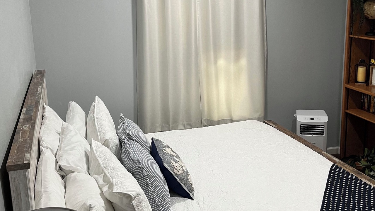 Photo of Others in Hot Springs Village