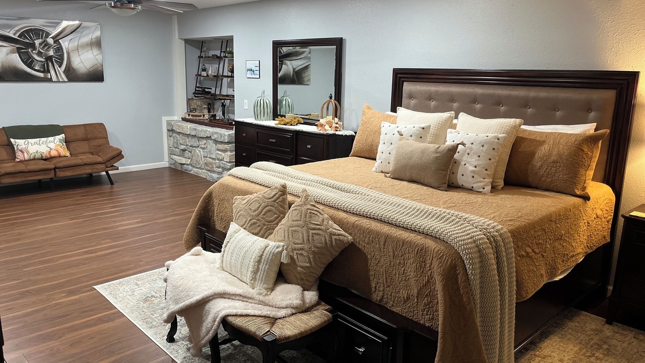 Photo of Others in Hot Springs Village