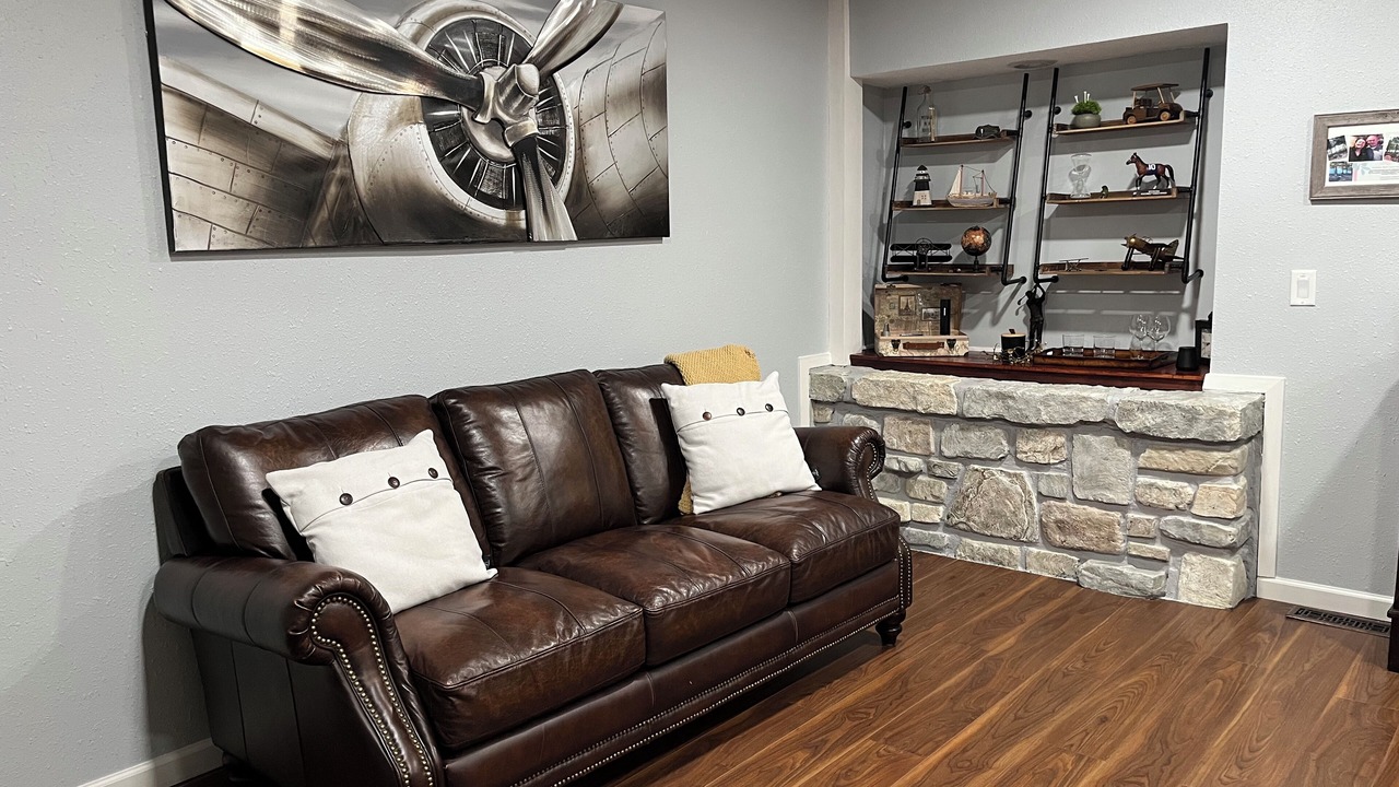 Photo of Others in Hot Springs Village