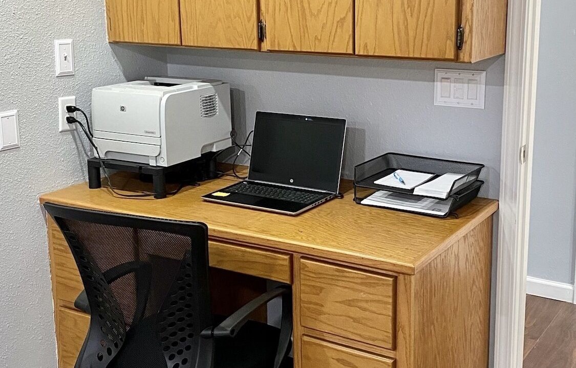 Photo of Others in Hot Springs Village