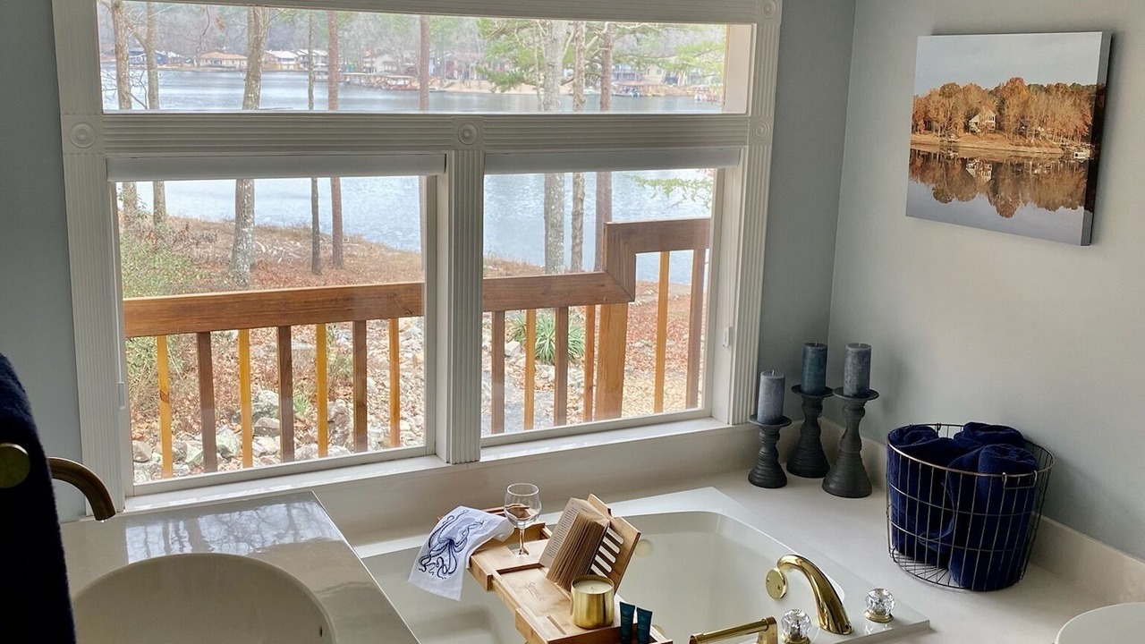 Photo of Others in Hot Springs Village