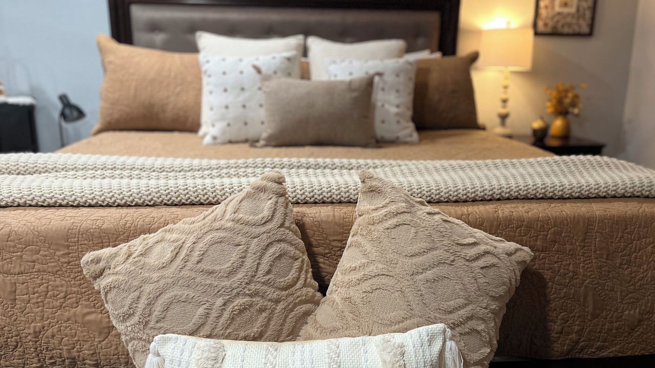 Photo of Others in Hot Springs Village