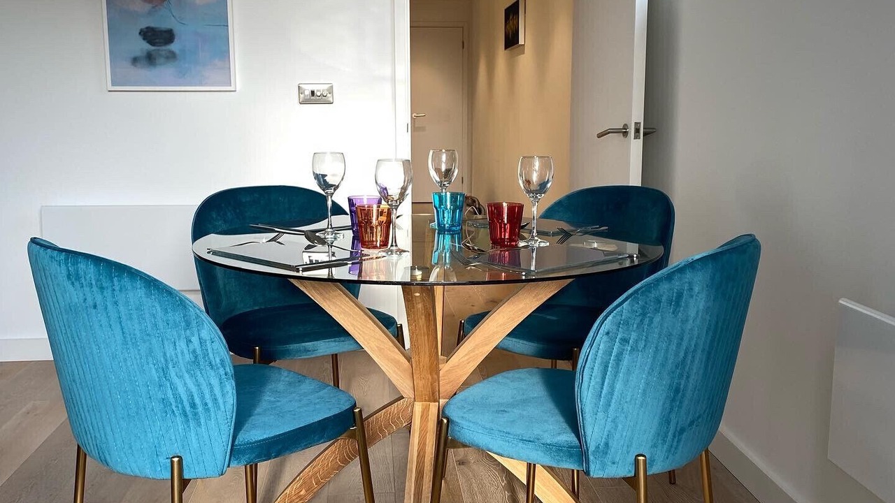 Photo of Others in Bath