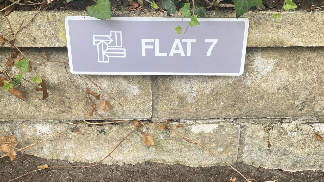 Photo of Others in Bath