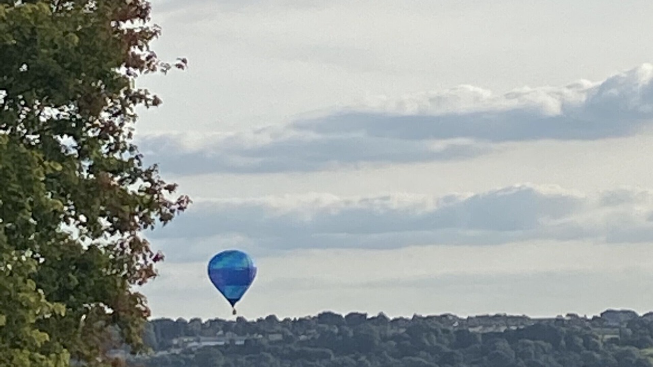 Photo of Others in Bath