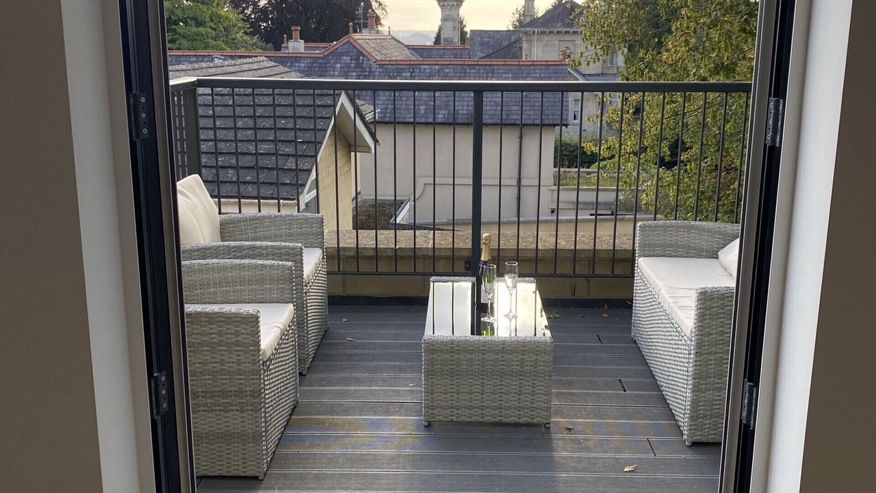 Photo of Others in Bath