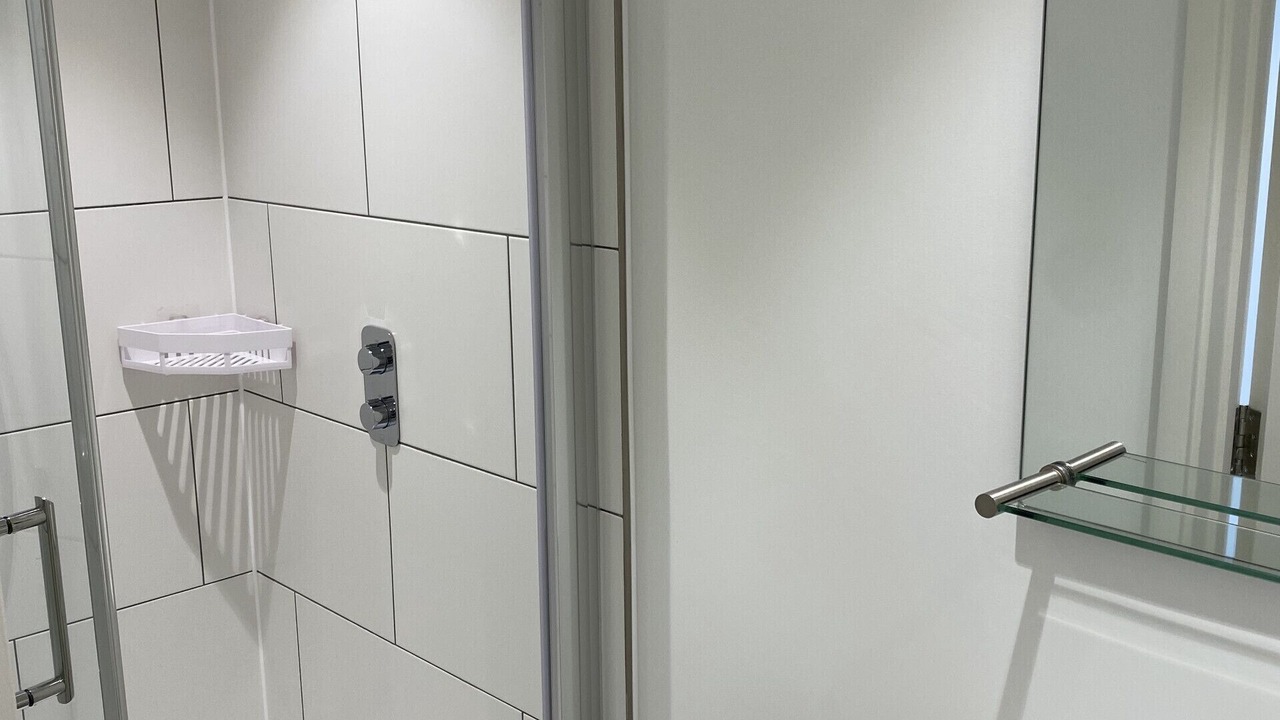 Photo of Bathroom in Bath