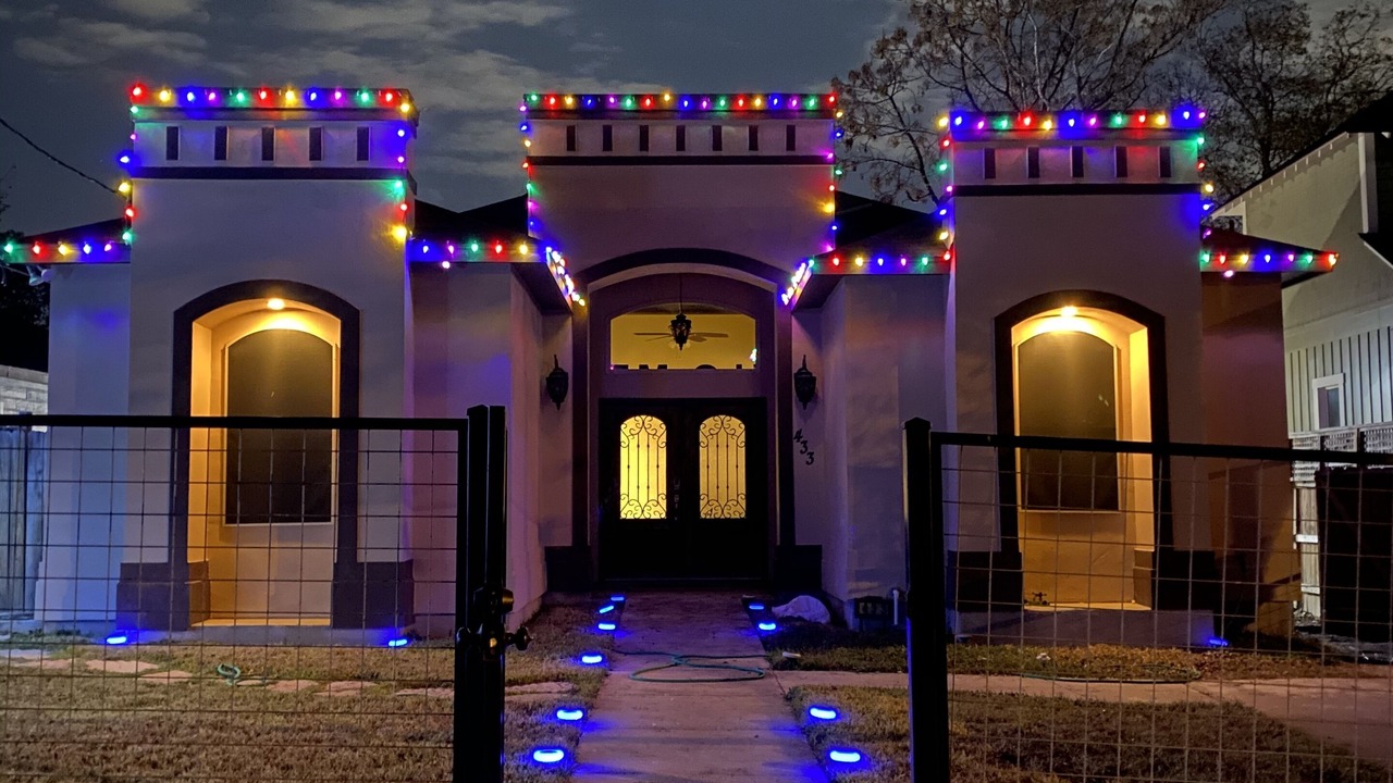 Photo of Outdoor in Southside
