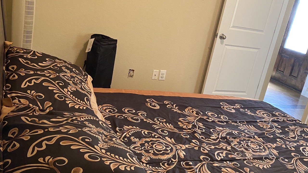 Photo of Bedroom in Southside