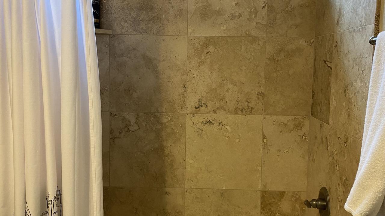Photo of Bathroom in Southside
