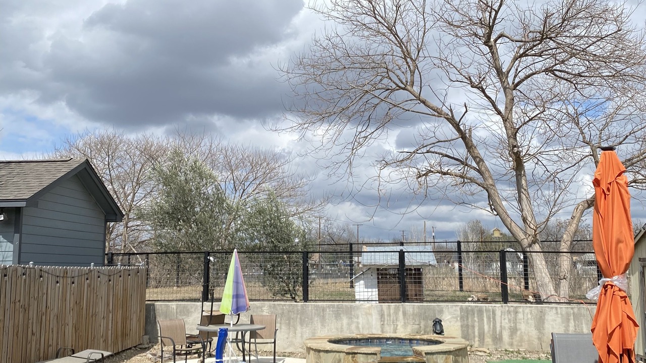 Photo of Outdoor in Southside