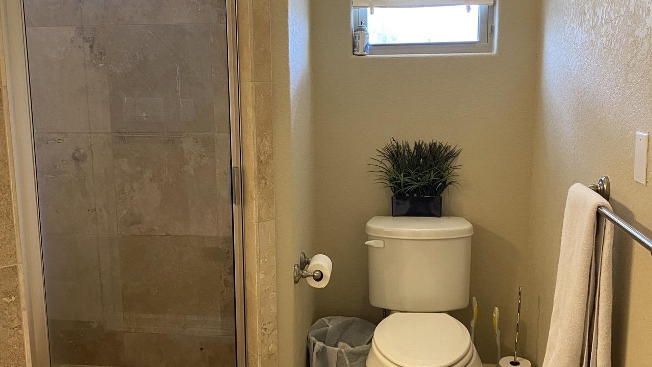 Photo of Bathroom in Southside