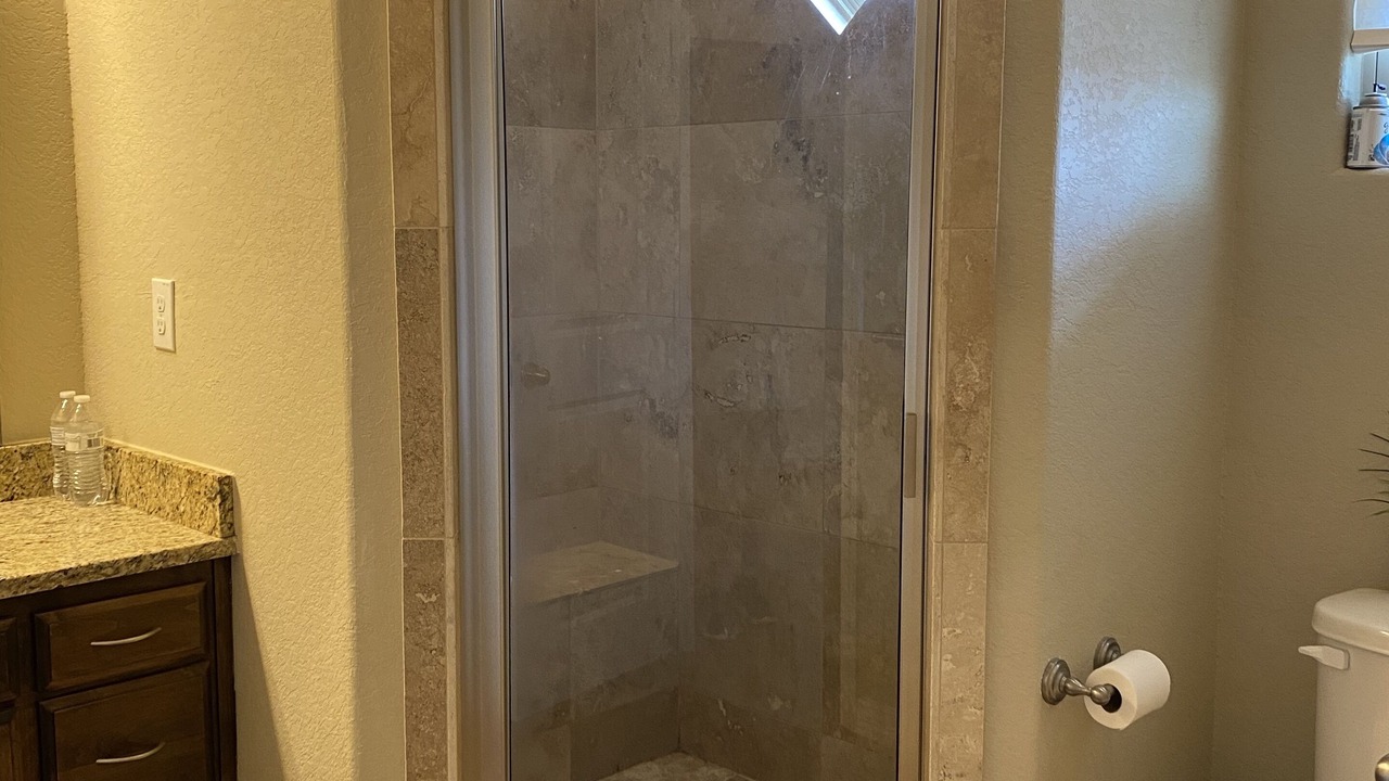 Photo of Bathroom in Southside