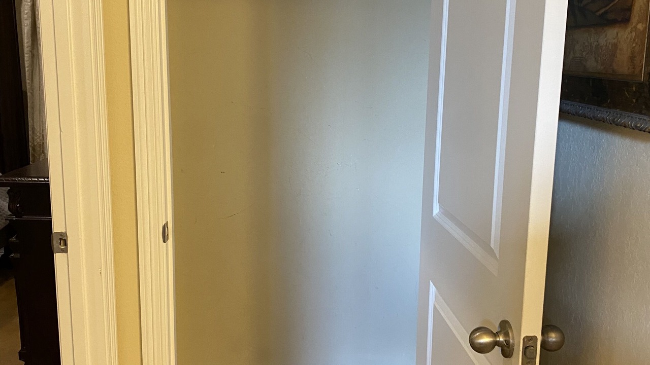 Photo of Others in Southside