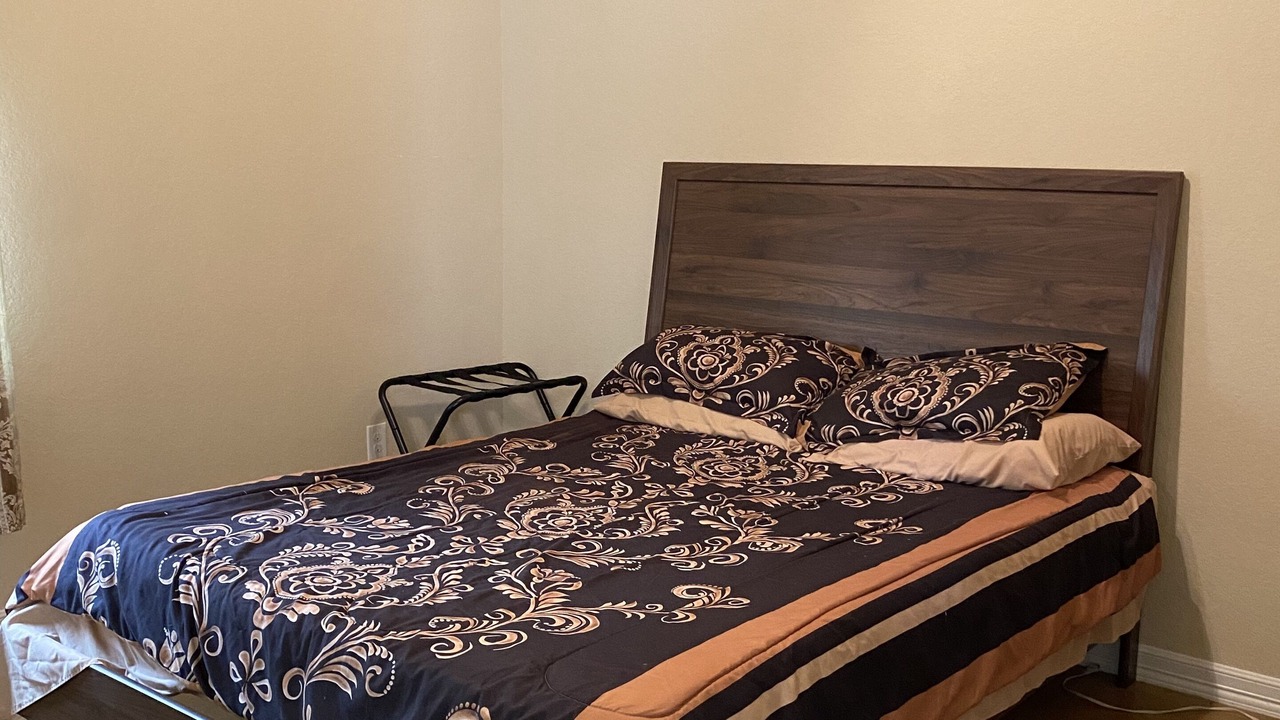 Photo of Bedroom in Southside