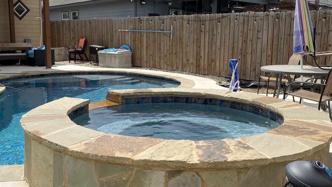 Photo of Outdoor in Southside