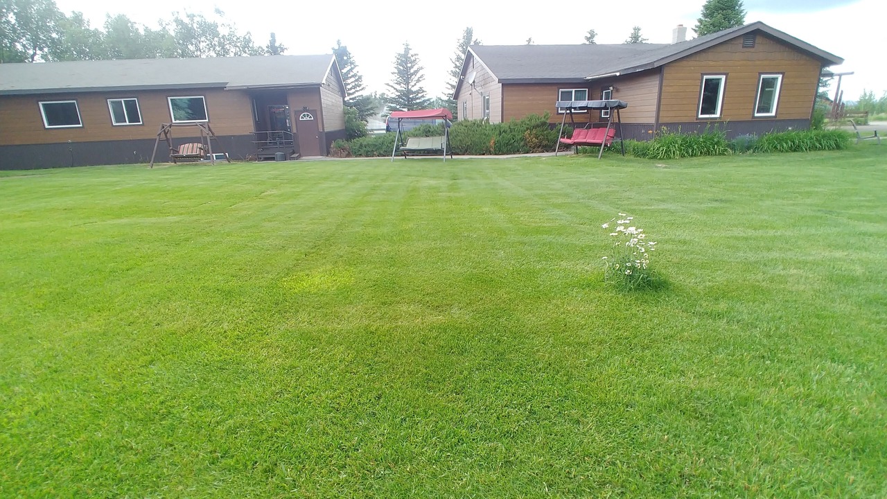 Photo of Outdoor in Victor