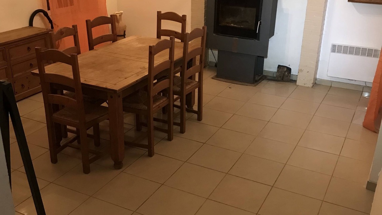 Photo of Others in Saint-Sernin-du-Plain