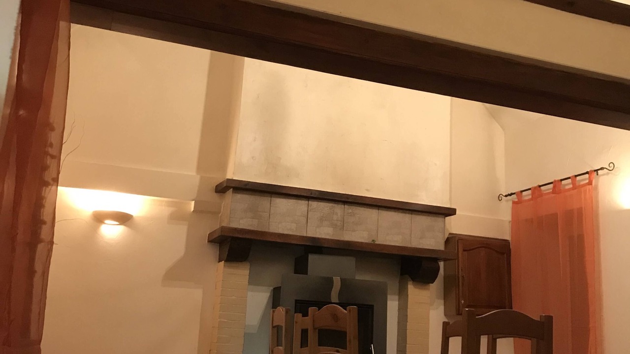 Photo of Others in Saint-Sernin-du-Plain