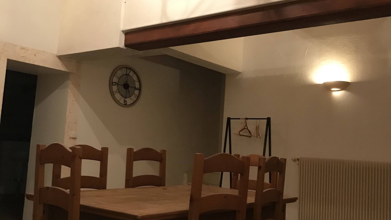 Photo of Others in Saint-Sernin-du-Plain