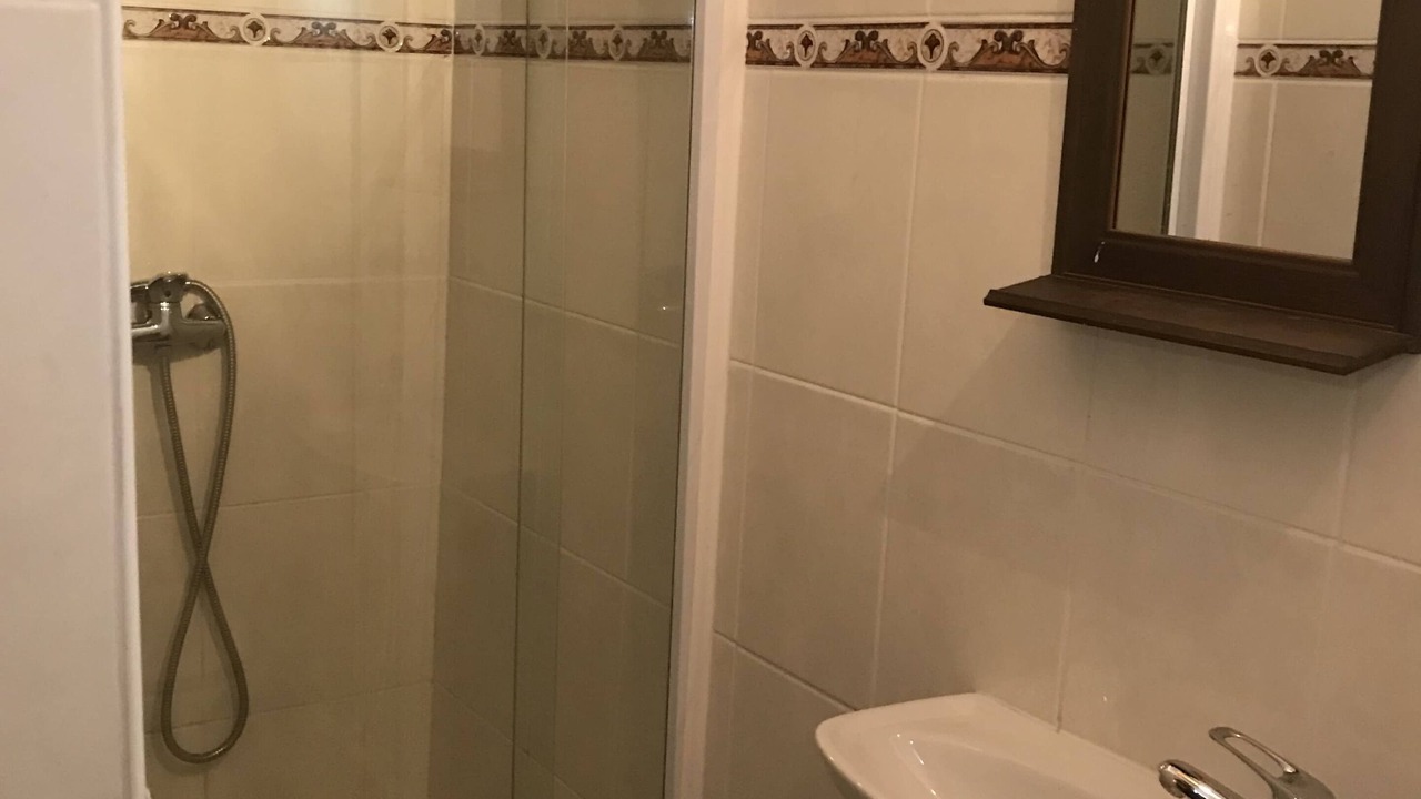 Photo of Bathroom in Saint-Sernin-du-Plain