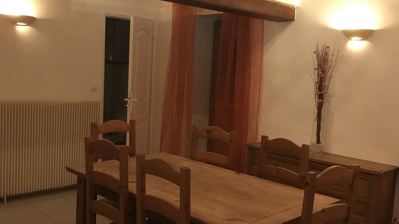 Photo of Others in Saint-Sernin-du-Plain